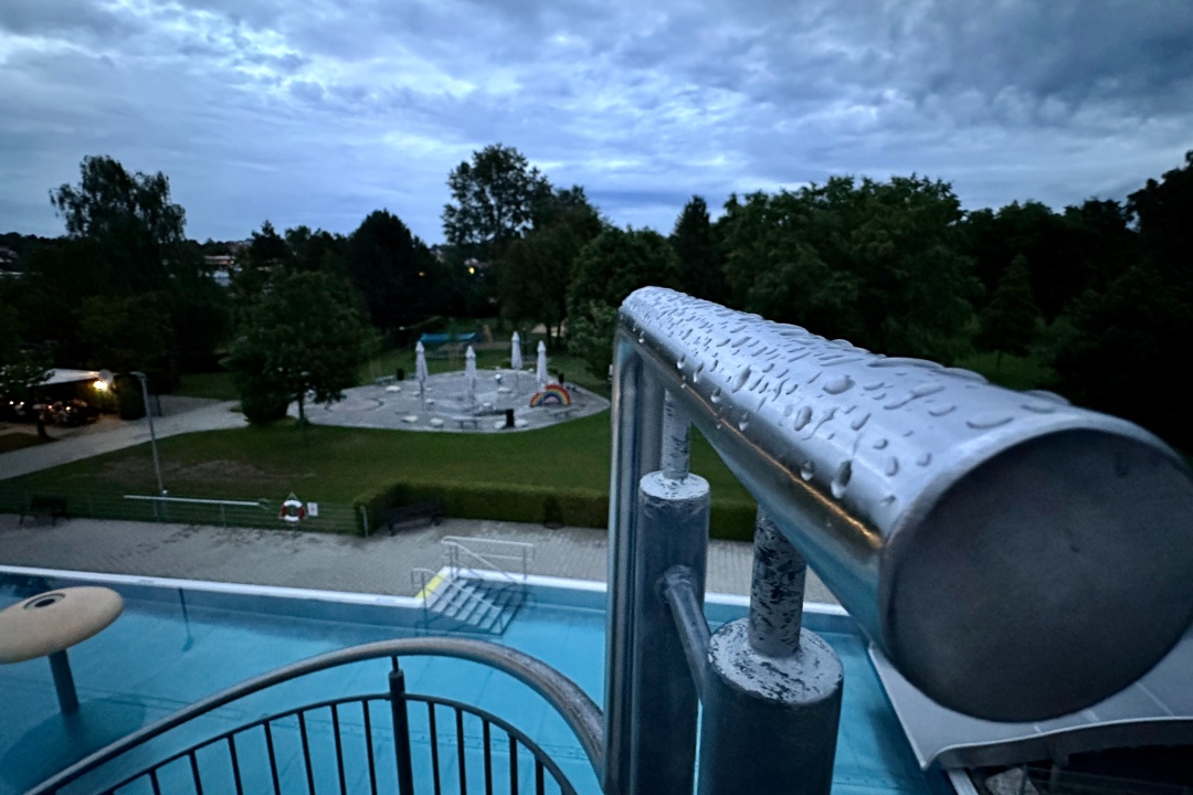 Bild für Zum Ticketshop